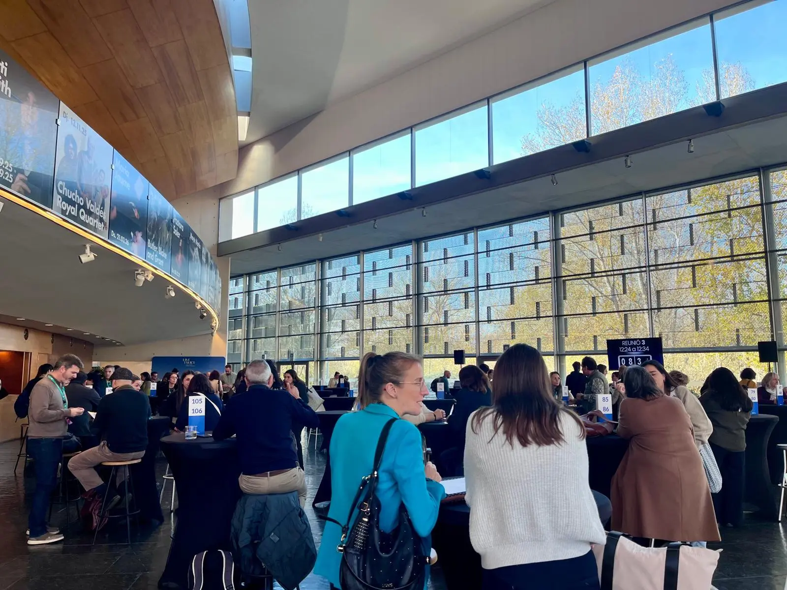 Jornada Interclubs(2)