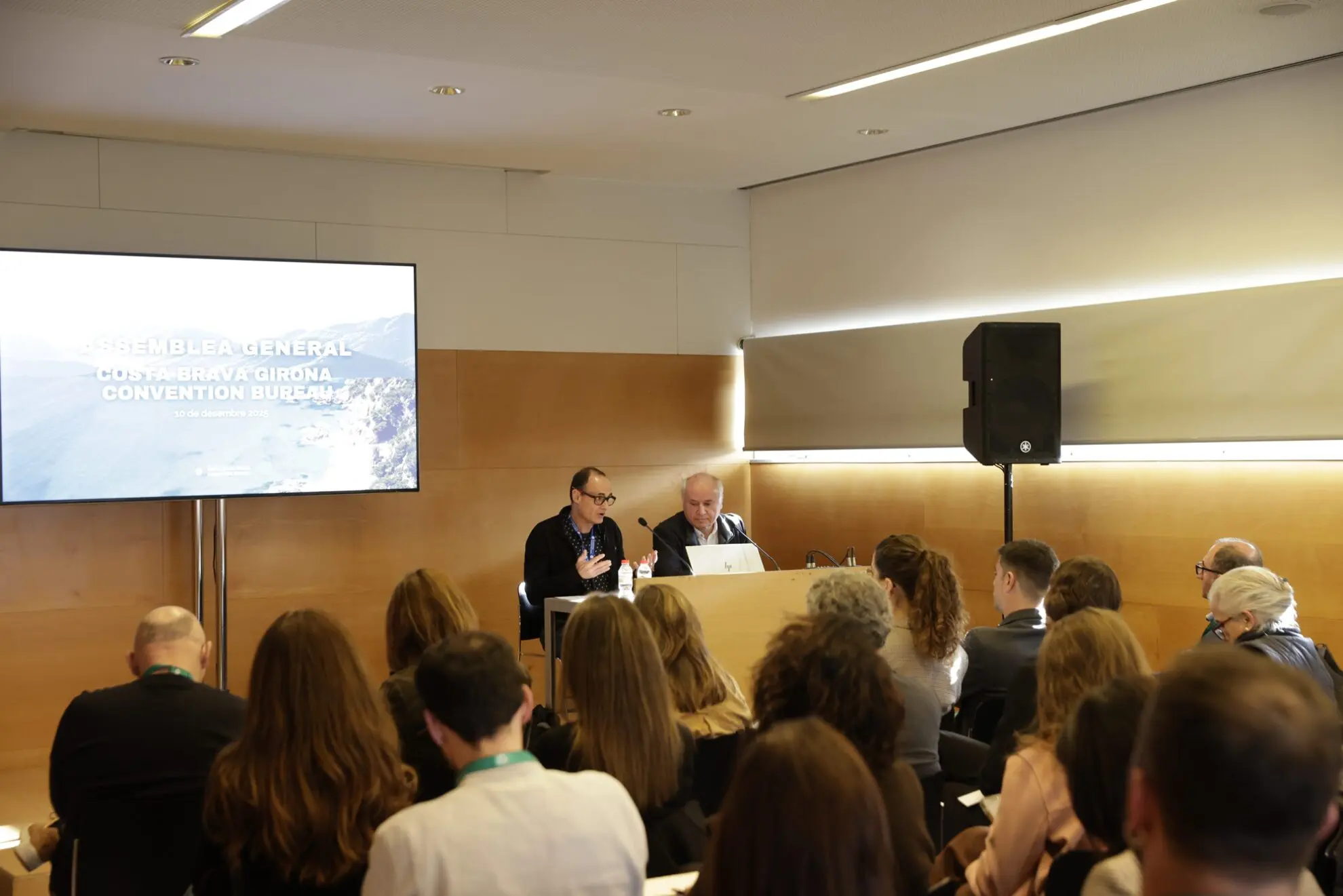 Jornada Interclubs(3).Joan Diví