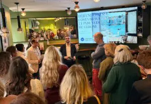 Nova publicació: catàleg «Experiències per a tothom»