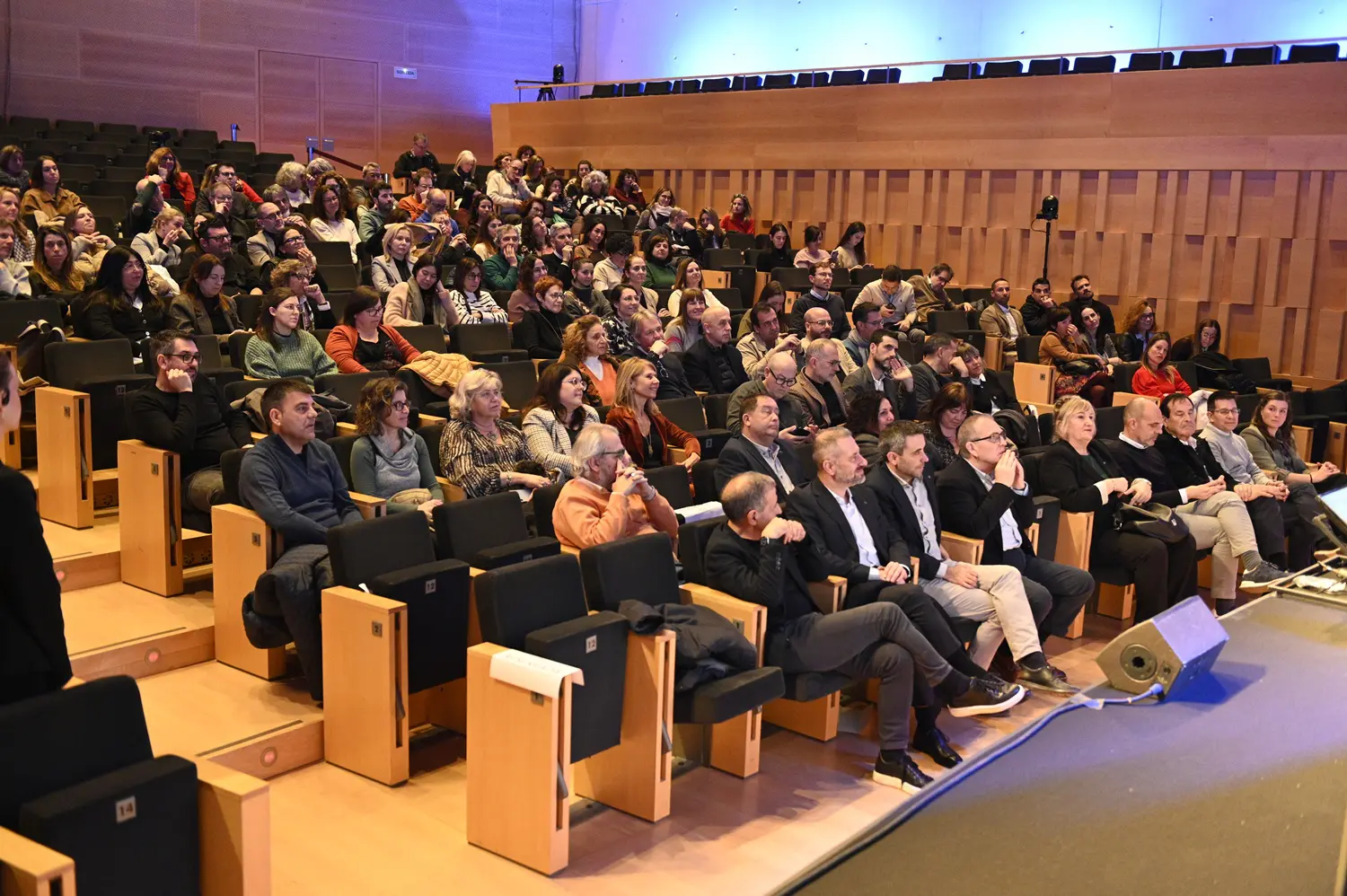 Auditori_presentacio PAO2026