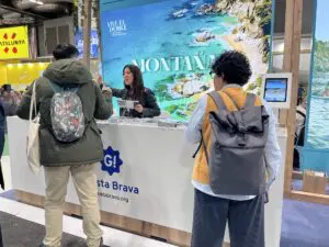 Nova publicació: catàleg «Experiències per a tothom»