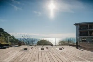 Nova publicació: catàleg «Experiències per a tothom»