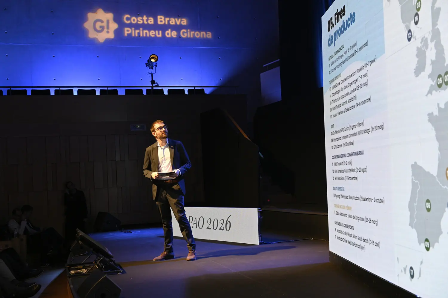 Joan Plana_presentacio PAO2026