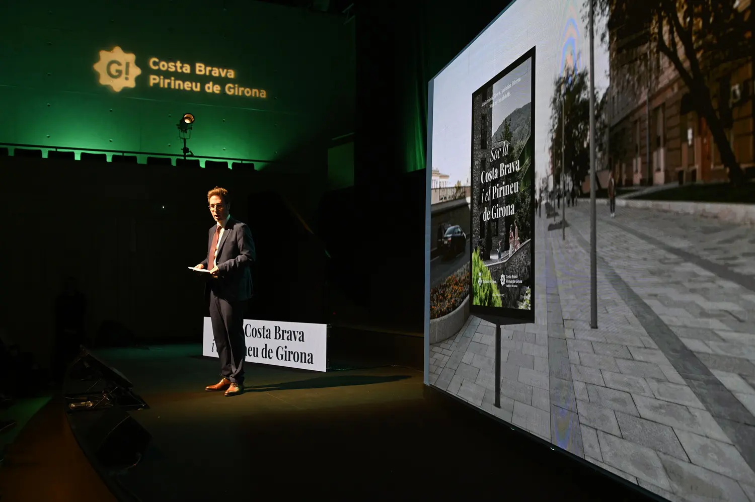 Jordi Masquef_presentacio PAO2026(2)