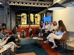 Nova publicació: catàleg «Experiències per a tothom»