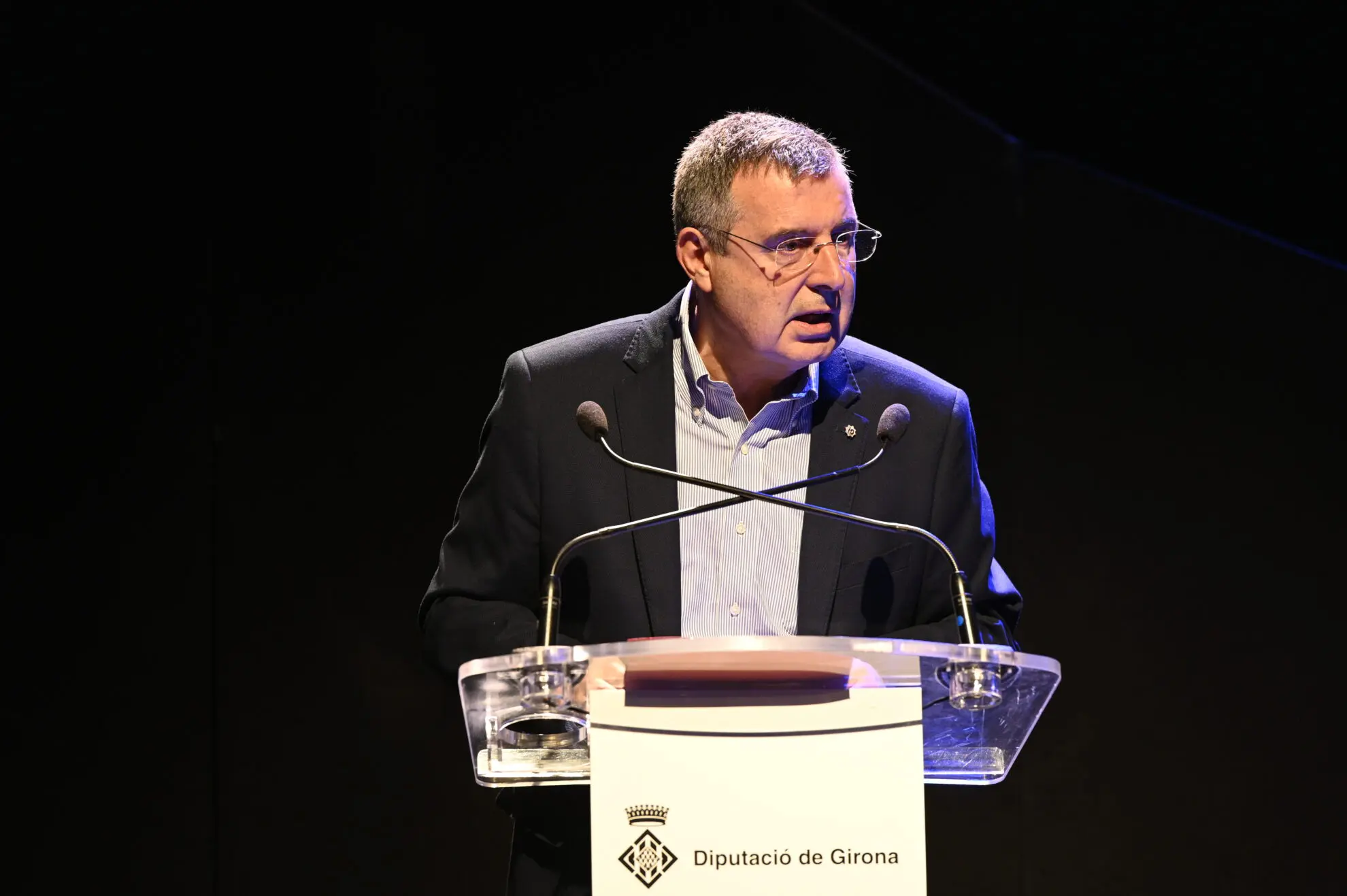 Miquel Noguer_presentació PAO2026(1)