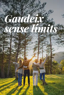 PTCBG Guia Turisme Inclusiu Cara╠Çtula Digital (CA)