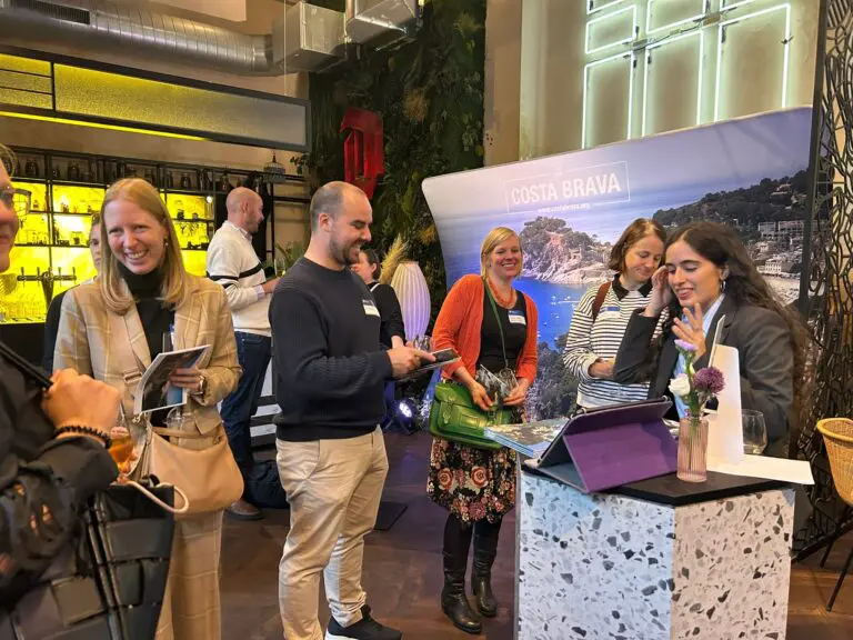 Presentació i Workshop a Múnic (Alemanya)