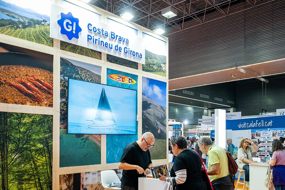 Expovacaciones2026
