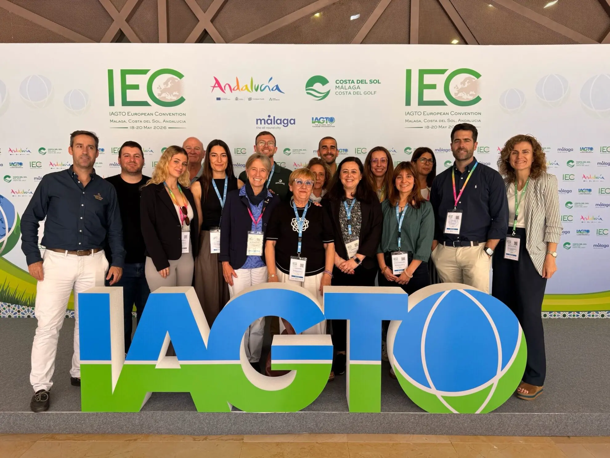 IAGTO IEC2026
