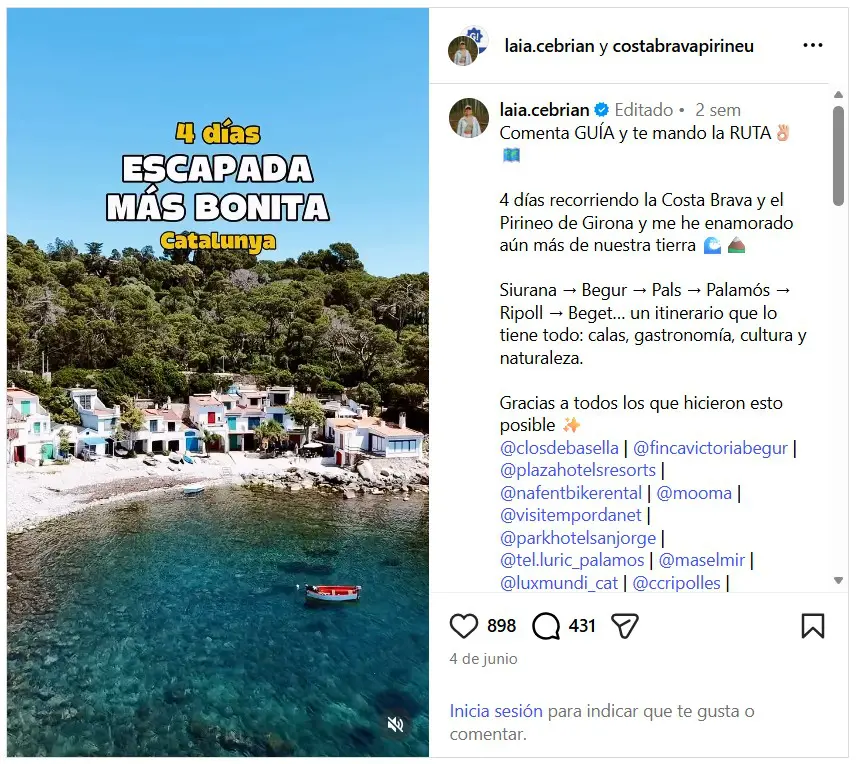 @laia.cebrian