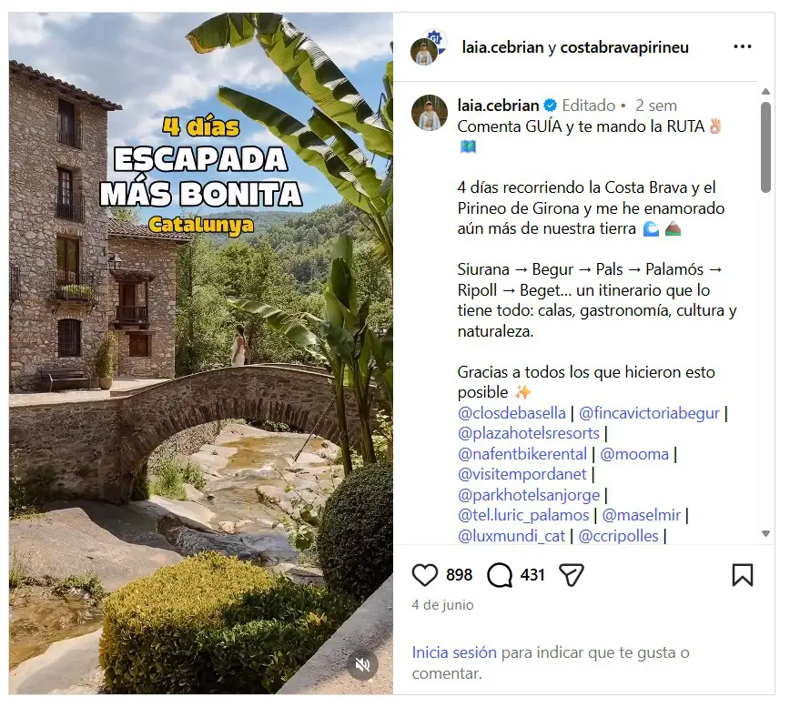 @laia.cebrian2