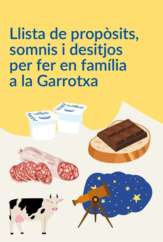 garrotxacat