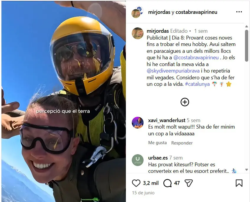 @MirJorda3