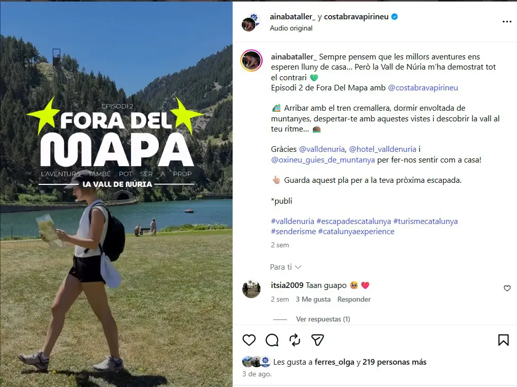 @ainabataller