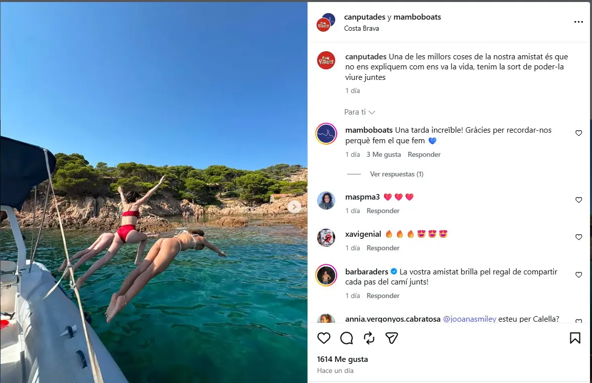 @canputades1