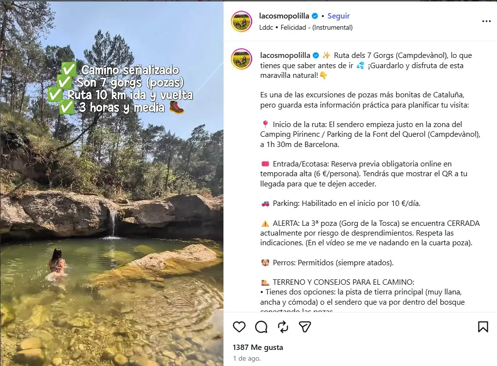 @lacosmopolilla