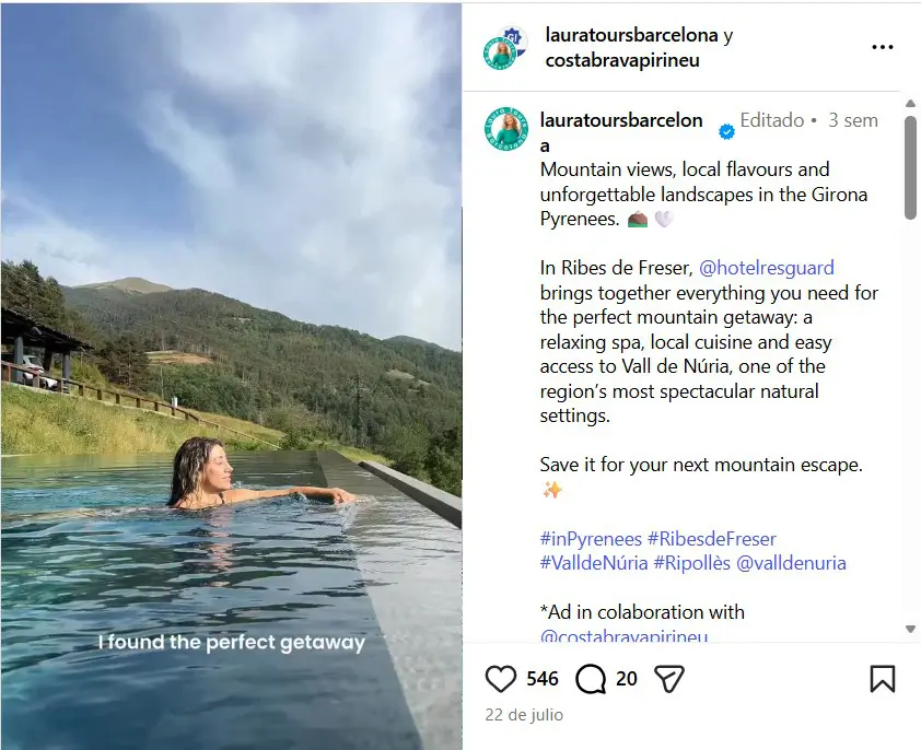@lauratoursbacelona