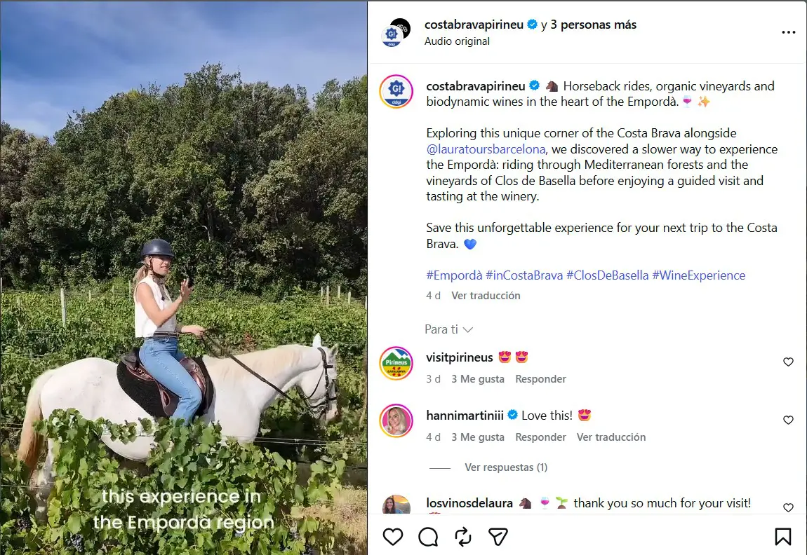 @lauratoursbacelona3