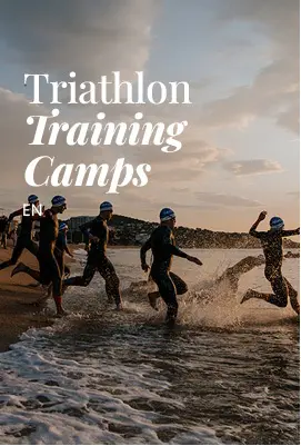 Triathlon