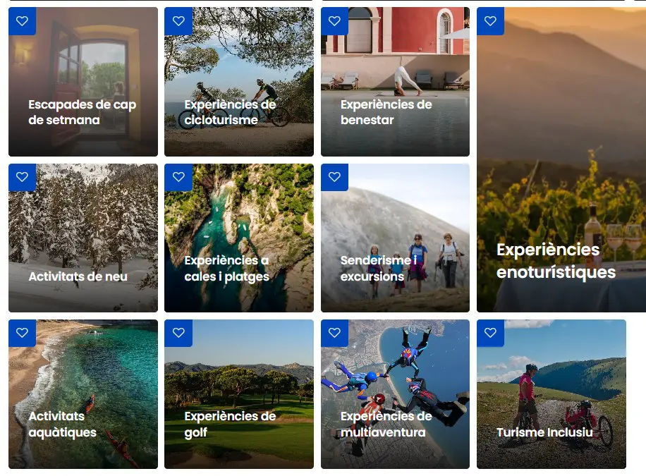 Captura web2