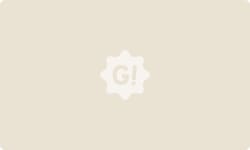 Agenda Sports and Elements