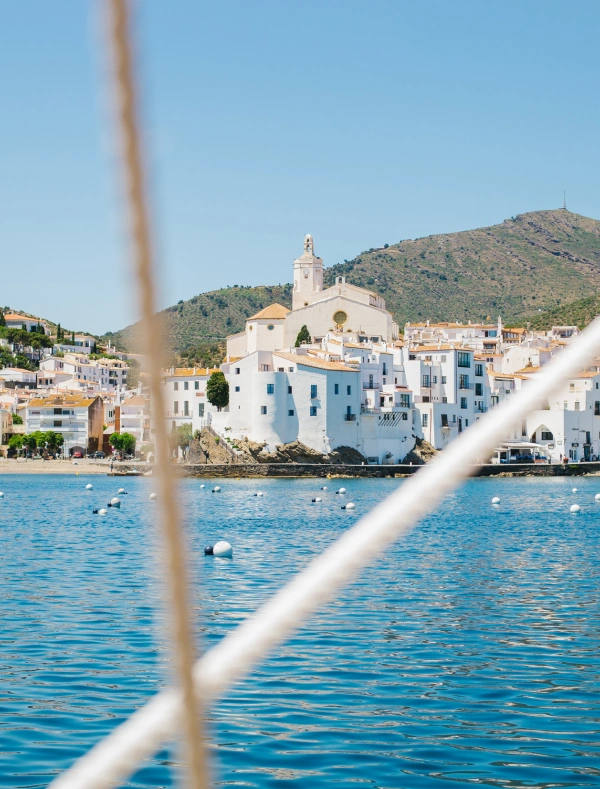 Cadaques.Joan-Divi-Figueras-2