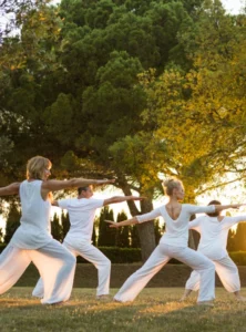 Marvellous Golf & Experiences