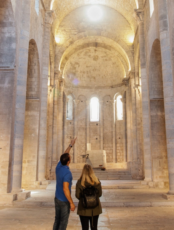 Girona. Kris Ubach. Arxiu Imatges PTCBG