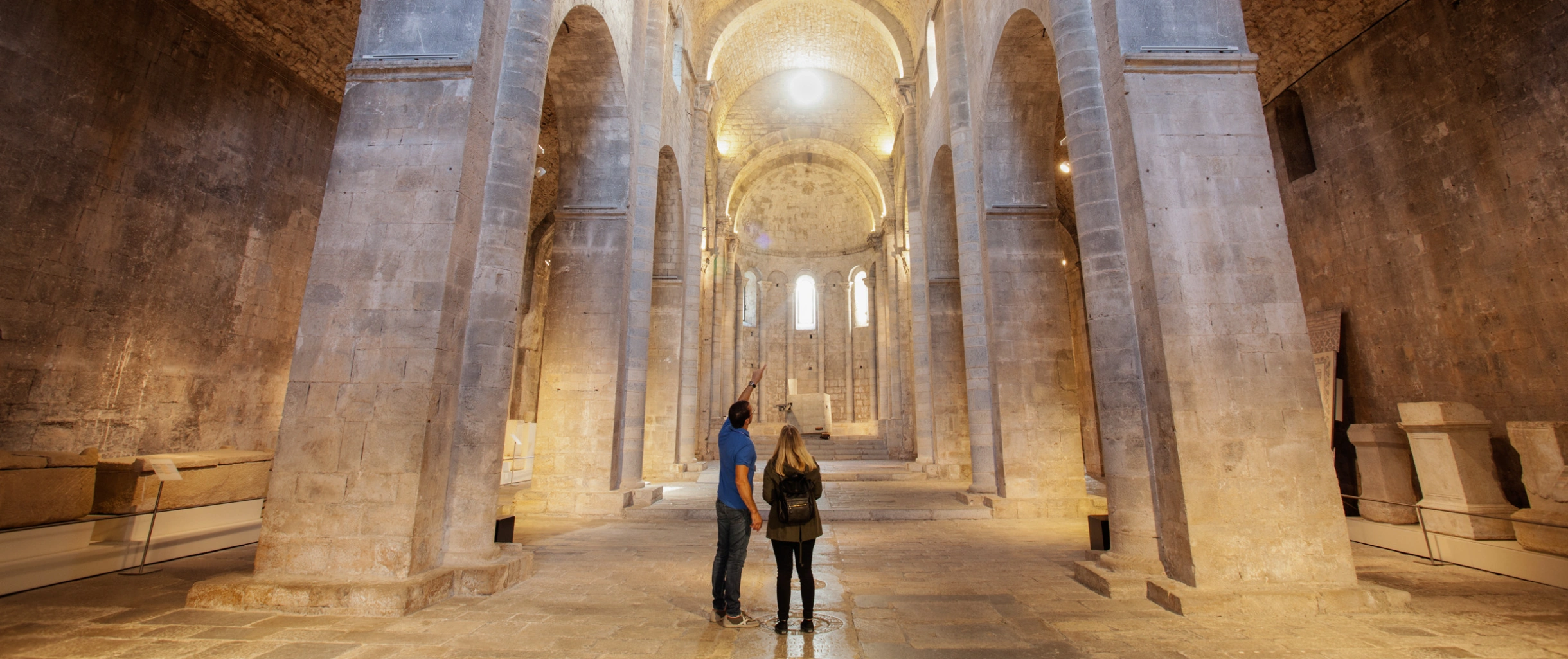 Girona. Kris Ubach