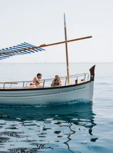 Marvellous Golf & Experiences