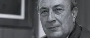 Jordi Comas i Matamala