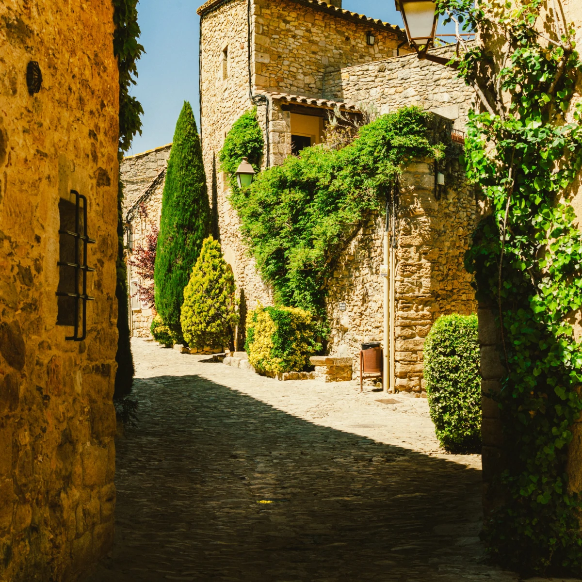 img-gallery-viueldoble-04