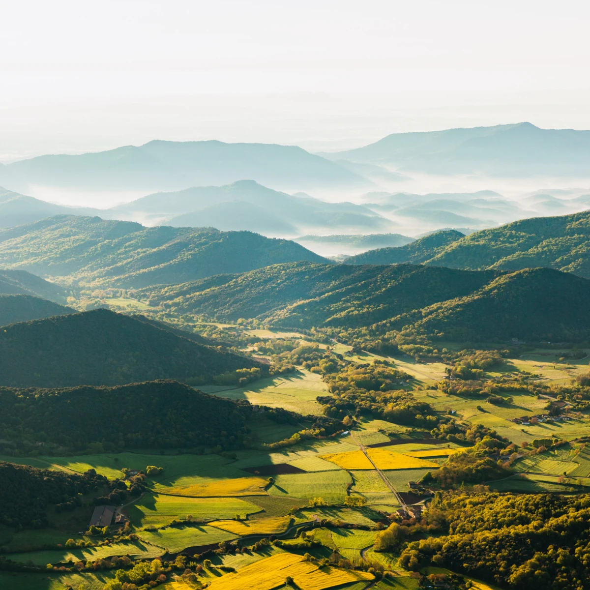 img-gallery-viueldoble-05