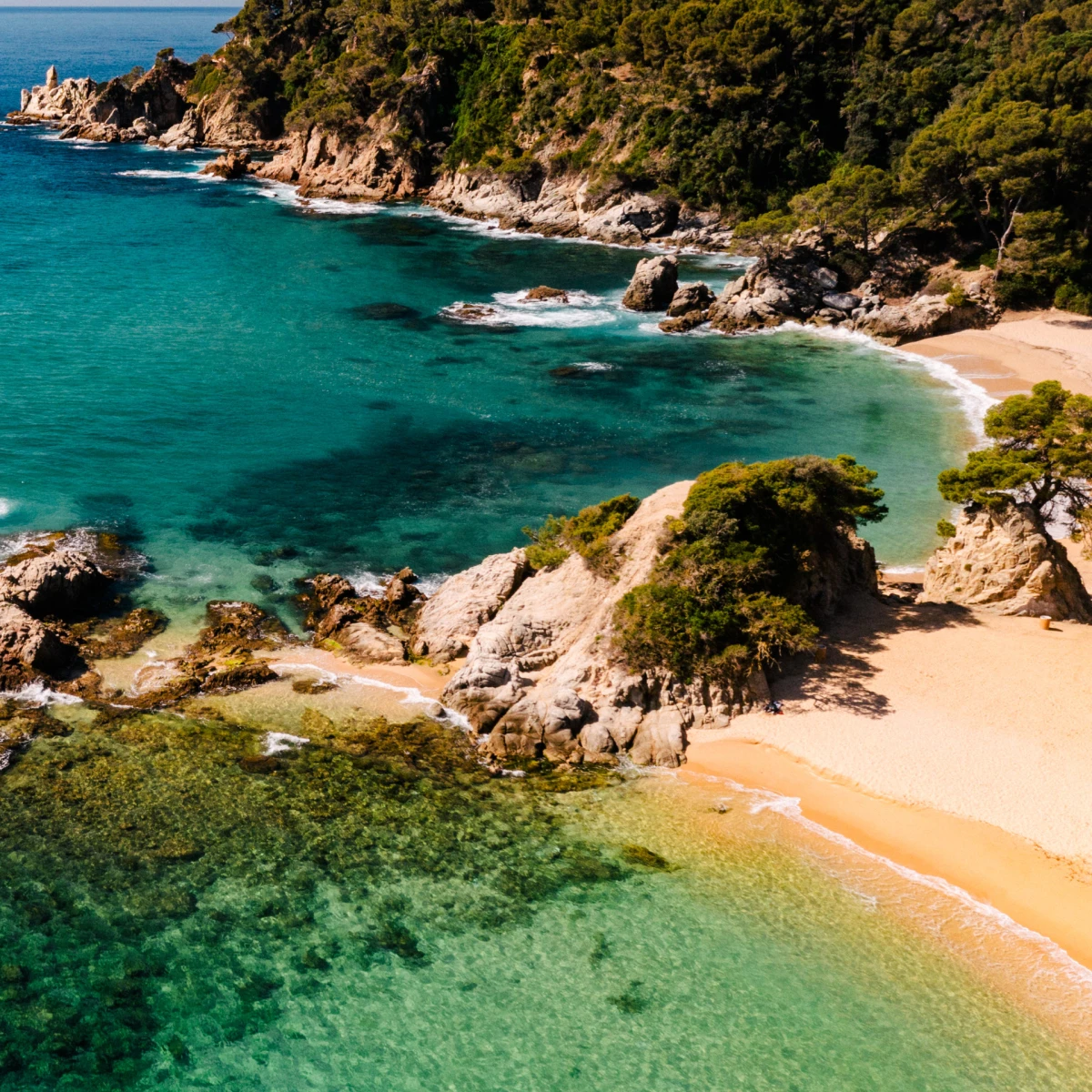 img-gallery-viueldoble-06