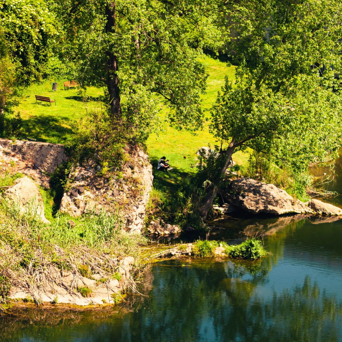 img-gallery-viueldoble-07