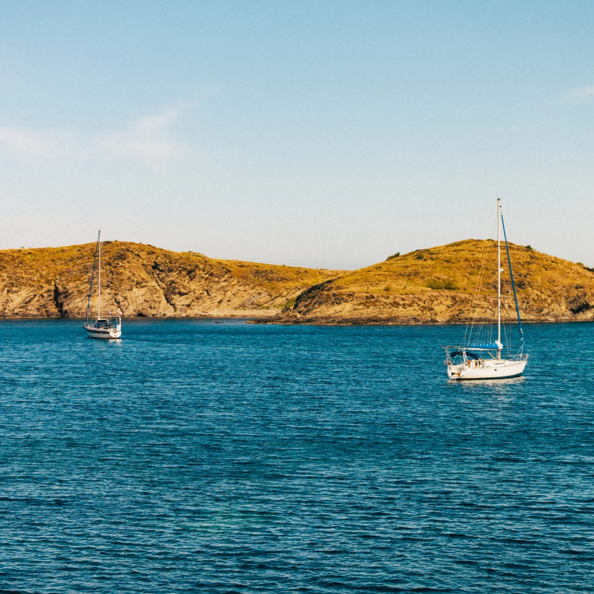 img-gallery-viueldoble-08