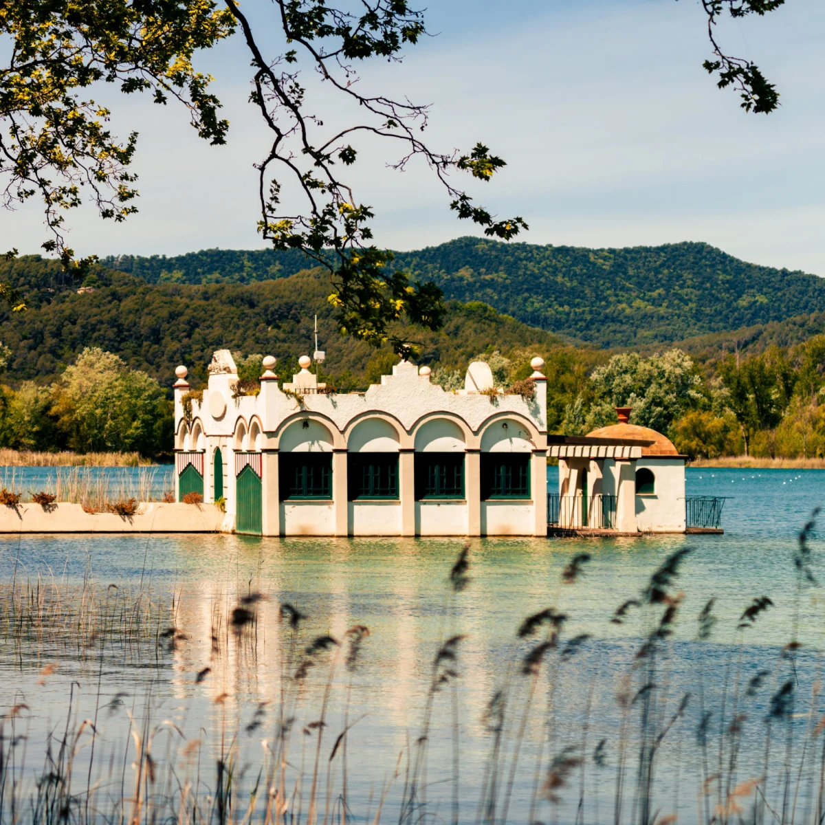 img-gallery-viueldoble-09