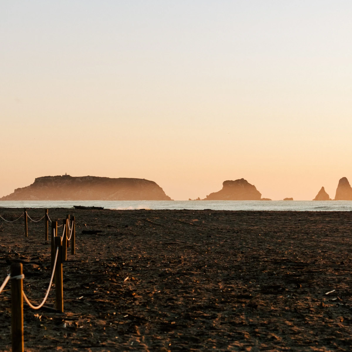 img-gallery-viueldoble-10