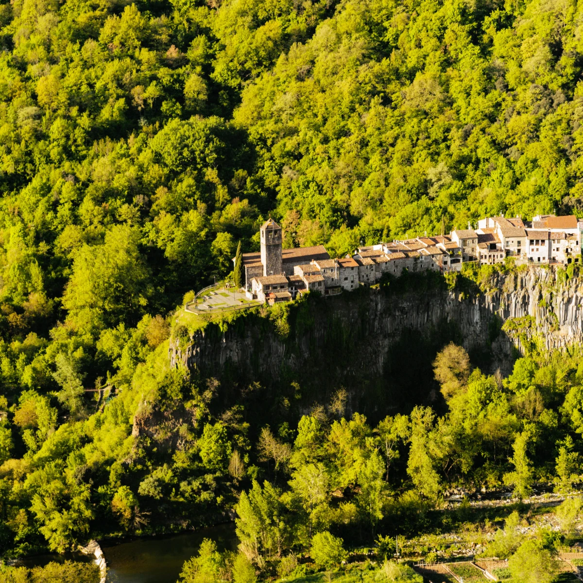 img-gallery-viueldoble-11