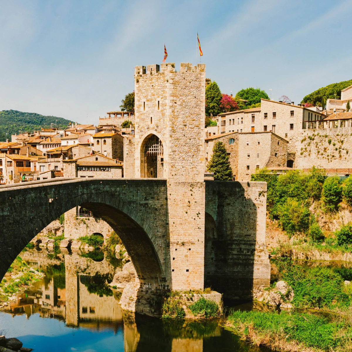 img-gallery-viueldoble-12