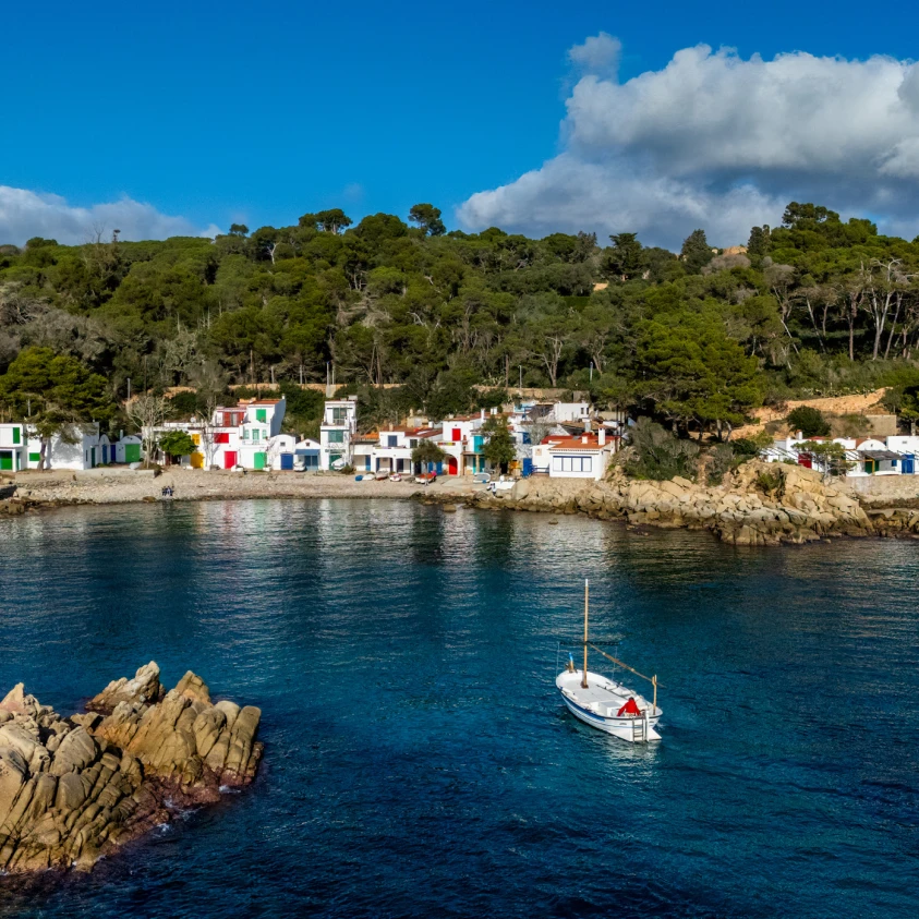 img-publi-banc-imatges