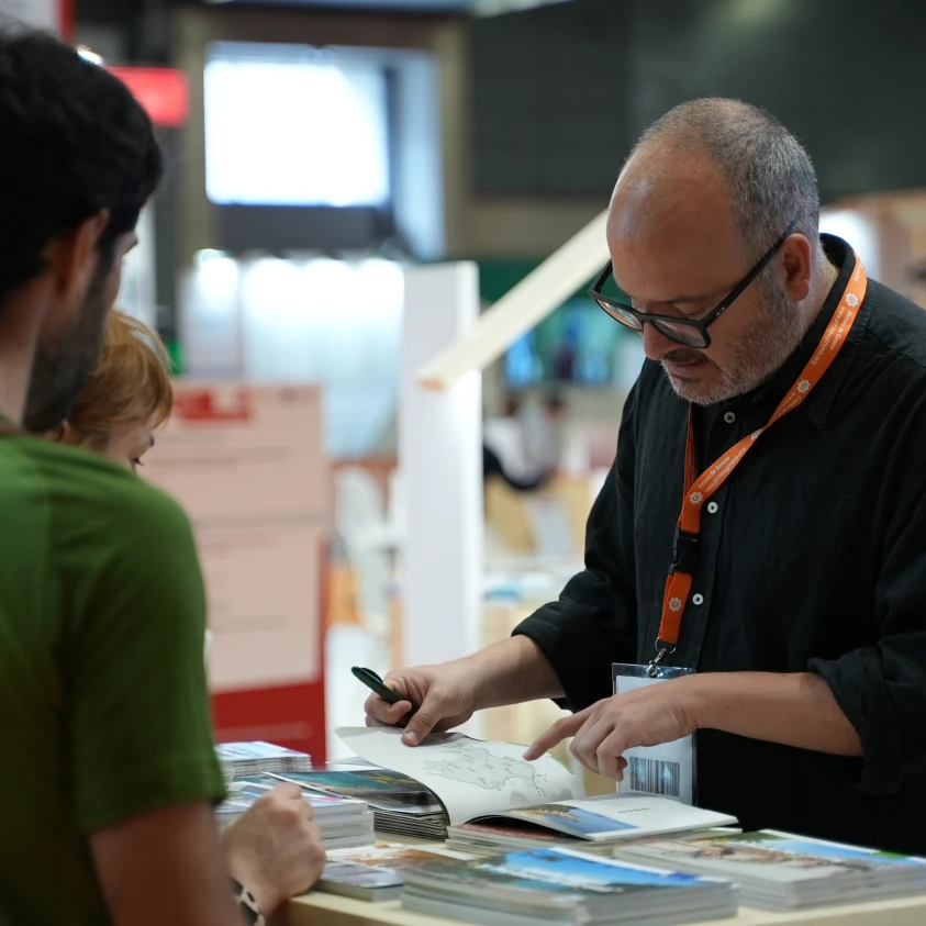 Calendari Fires Costa Brava i Pirineu de Girona