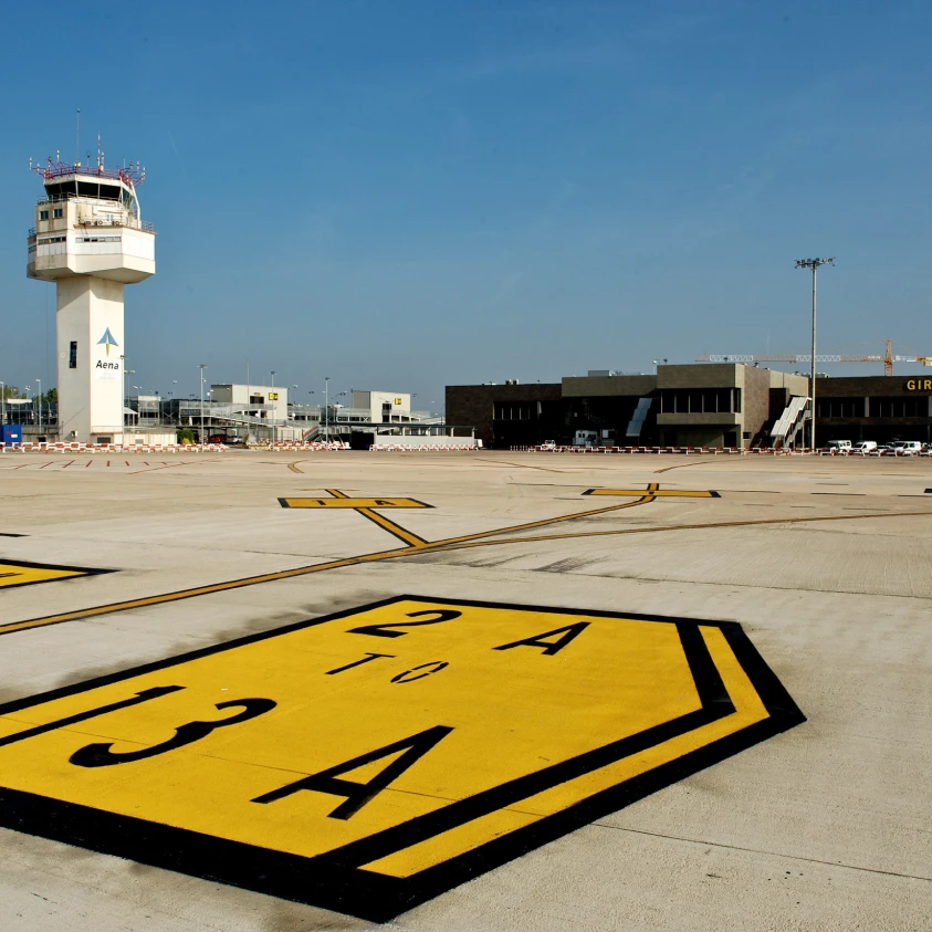 img-publi-connexions-aeries