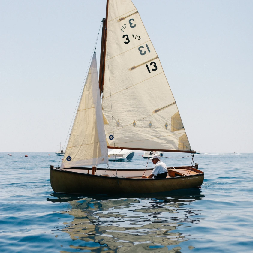 img-publi-publicitat