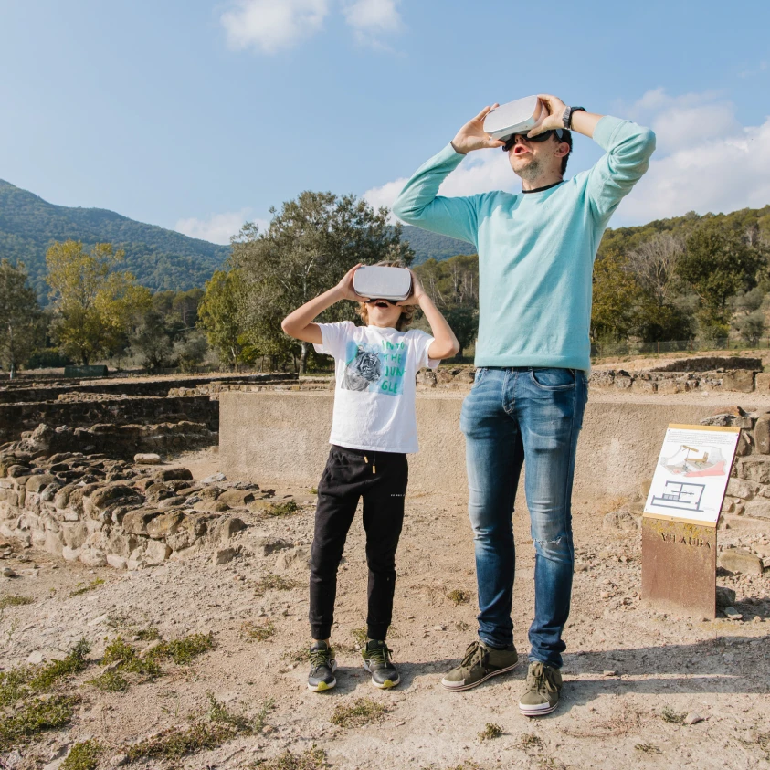 img-publi-turisme-360