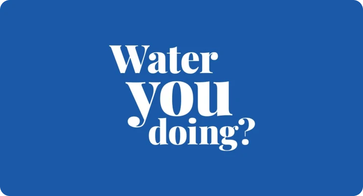 water-you-doing