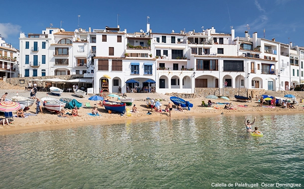 Calella-610X380