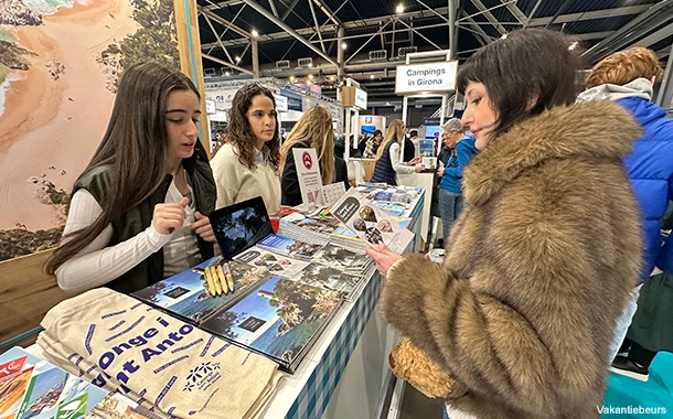 Vakantiebeurs-2-610X380