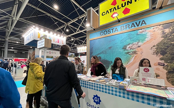 Vakantiebeurs-610X380